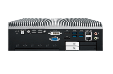 Screenshot 2026-04-17 113545.png